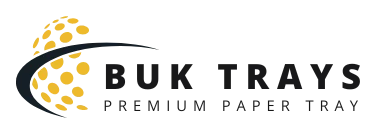 BUK Trays